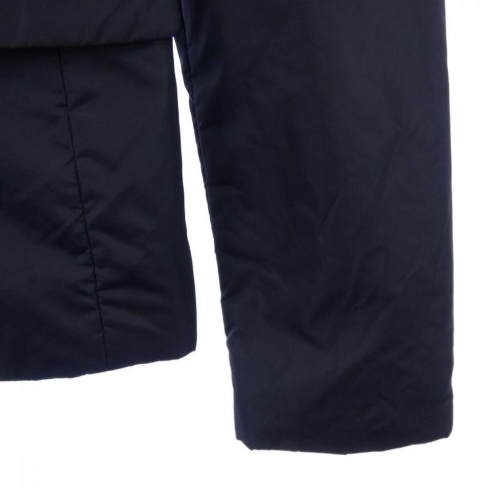 Prada Jacket - image 6